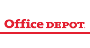 Office Depot